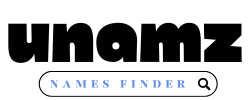 Find A Name You’ll Like